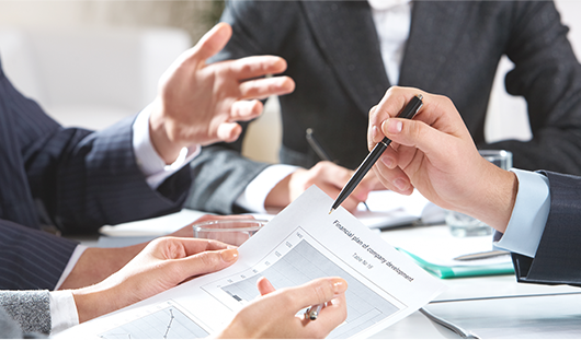 博天堂集团(btt)官网-918博天堂,人生就是博