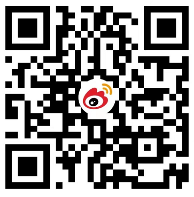 博天堂集团(btt)官网-918博天堂,人生就是博