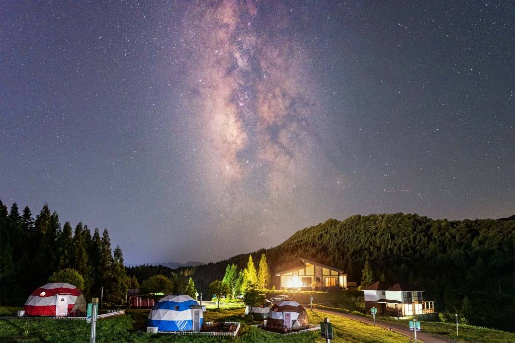 38星河伴你行博天堂集团6 (1)