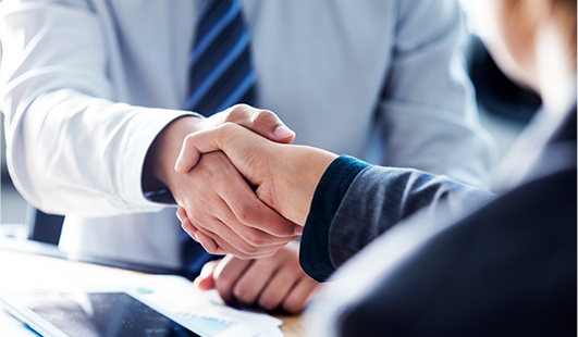 博天堂集团(btt)官网-918博天堂,人生就是博